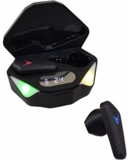 Powerway BTX21 Gamer Pods Kulaklık kullananlar yorumlar
